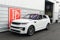 2023 Land Rover Range Rover Sport SE Dynamic