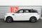 2023 Land Rover Range Rover Sport SE Dynamic