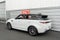 2023 Land Rover Range Rover Sport SE Dynamic