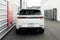 2023 Land Rover Range Rover Sport SE Dynamic