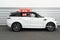 2023 Land Rover Range Rover Sport SE Dynamic