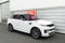 2023 Land Rover Range Rover Sport SE Dynamic