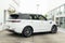 2023 Land Rover Range Rover Sport SE Dynamic