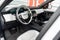 2023 Land Rover Range Rover Sport SE Dynamic
