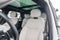 2023 Land Rover Range Rover Sport SE Dynamic
