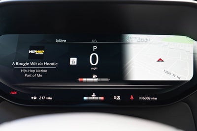 2024 Land Rover Range Rover Sport SV Edition One Flux Silver