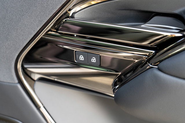 2024 Land Rover Range Rover Sport SV Edition One Flux Silver