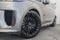 2024 Land Rover Range Rover Sport SV Edition One Flux Silver