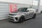 2024 Land Rover Range Rover Sport SV Edition One Flux Silver