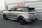 2024 Land Rover Range Rover Sport SV Edition One Flux Silver