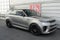 2024 Land Rover Range Rover Sport SV Edition One Flux Silver