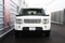 2011 Land Rover LR4 HSE