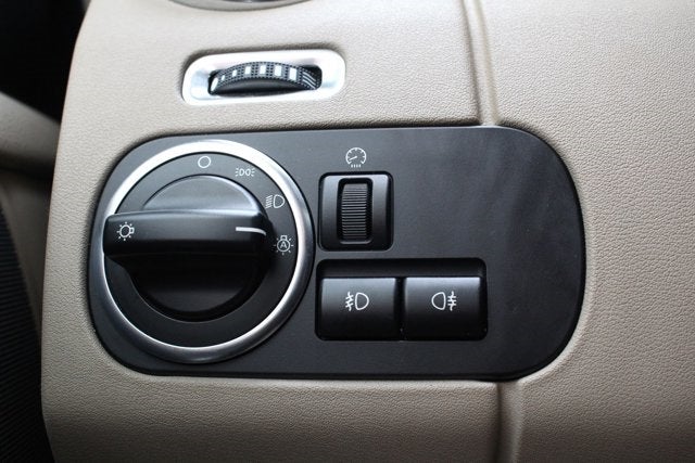 2011 Land Rover LR4 HSE