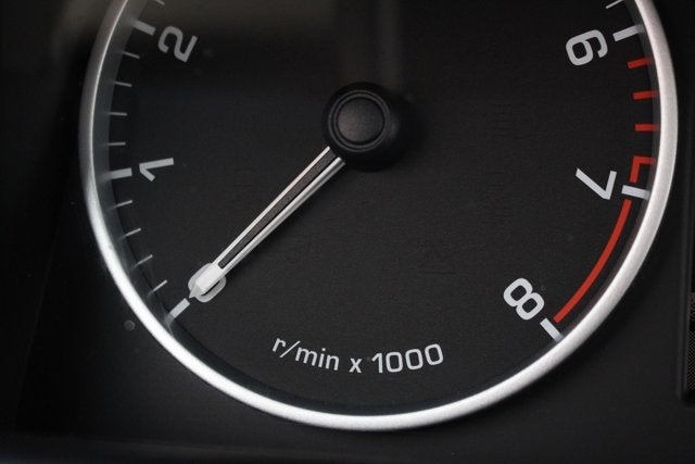 2011 Land Rover LR4 HSE