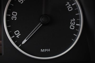 2011 Land Rover LR4 HSE