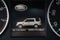 2011 Land Rover LR4 HSE