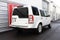 2011 Land Rover LR4 HSE