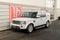2016 Land Rover LR4 HSE Silver Edition