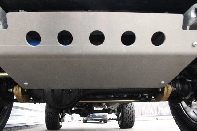 1993 Land Rover Defender 110 5dr Wagon