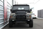 1993 Land Rover Defender 110 5dr Wagon