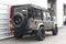 1993 Land Rover Defender 110 5dr Wagon