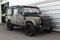 1993 Land Rover Defender 110 5dr Wagon
