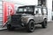 1993 Land Rover Defender 110 5dr Wagon