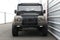 1993 Land Rover Defender 110 5dr Wagon