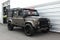 1993 Land Rover Defender 110 5dr Wagon