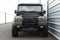 1993 Land Rover Defender 110 5dr Wagon