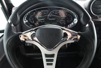 1993 Land Rover Defender 110 5dr Wagon