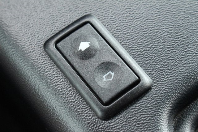 1993 Land Rover Defender 110 5dr Wagon