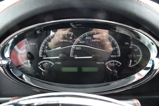 1993 Land Rover Defender 110 5dr Wagon