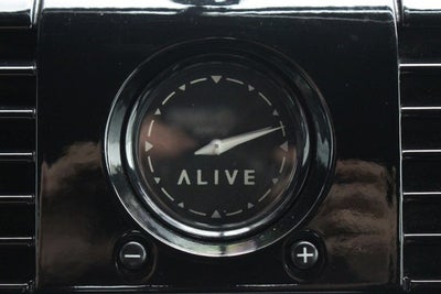 1993 Land Rover Defender 110 5dr Wagon