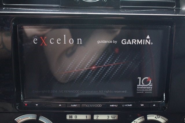 1993 Land Rover Defender 110 5dr Wagon