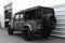 1993 Land Rover Defender 110 5dr Wagon