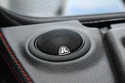 1993 Land Rover Defender 110 5dr Wagon