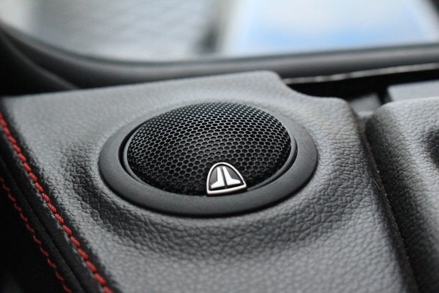 1993 Land Rover Defender 110 5dr Wagon