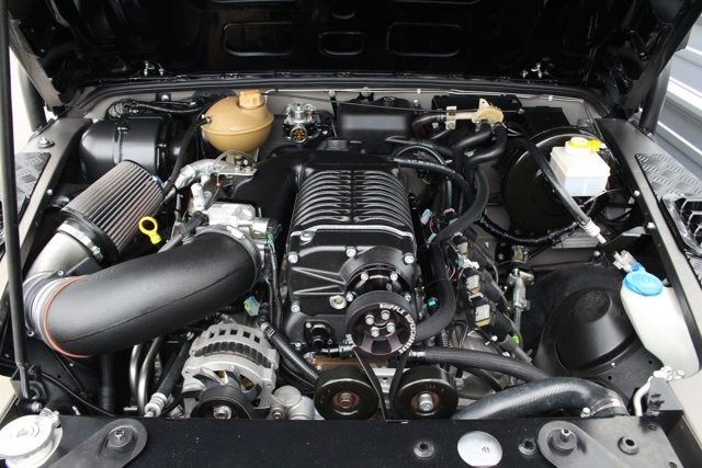 1993 Land Rover Defender 110 5dr Wagon