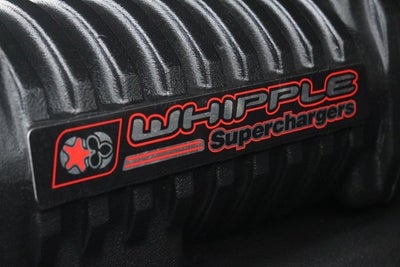 1993 Land Rover Defender 110 5dr Wagon