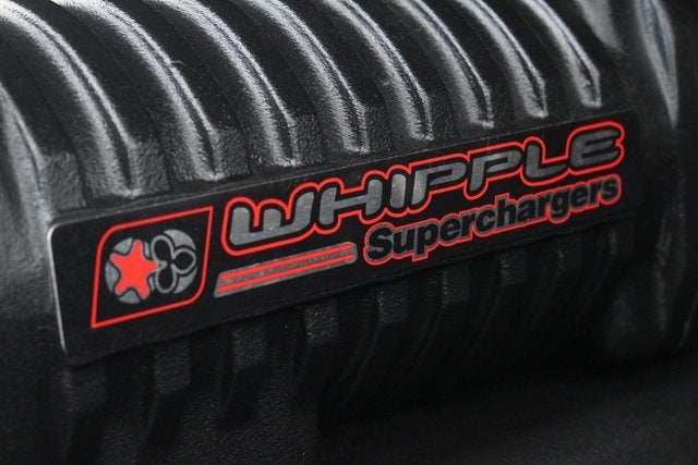 1993 Land Rover Defender 110 5dr Wagon