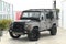 1993 Land Rover Defender 110 5dr Wagon