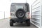 1993 Land Rover Defender 110 5dr Wagon