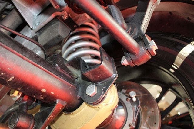 1993 Land Rover Defender 110 5dr Wagon