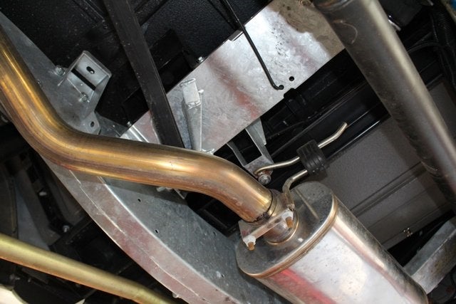 1993 Land Rover Defender 110 5dr Wagon