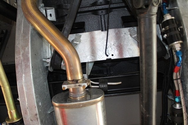 1993 Land Rover Defender 110 5dr Wagon