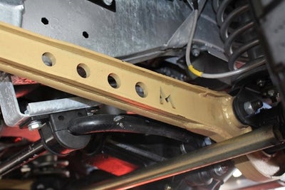 1993 Land Rover Defender 110 5dr Wagon