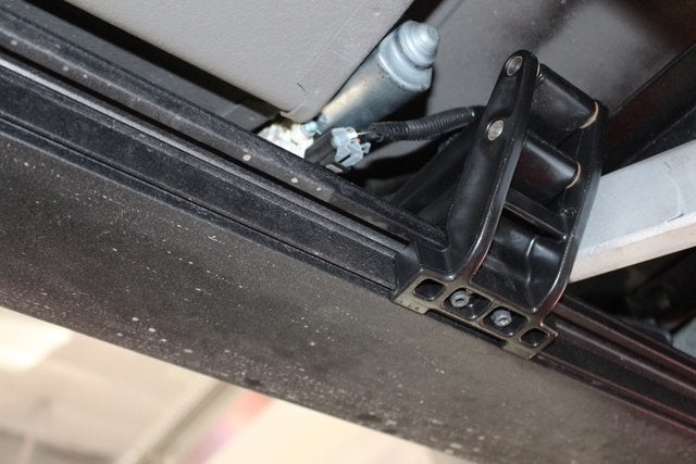 1993 Land Rover Defender 110 5dr Wagon