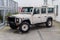 1993 Land Rover Defender 110 5dr Wagon