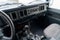 1993 Land Rover Defender 110 5dr Wagon